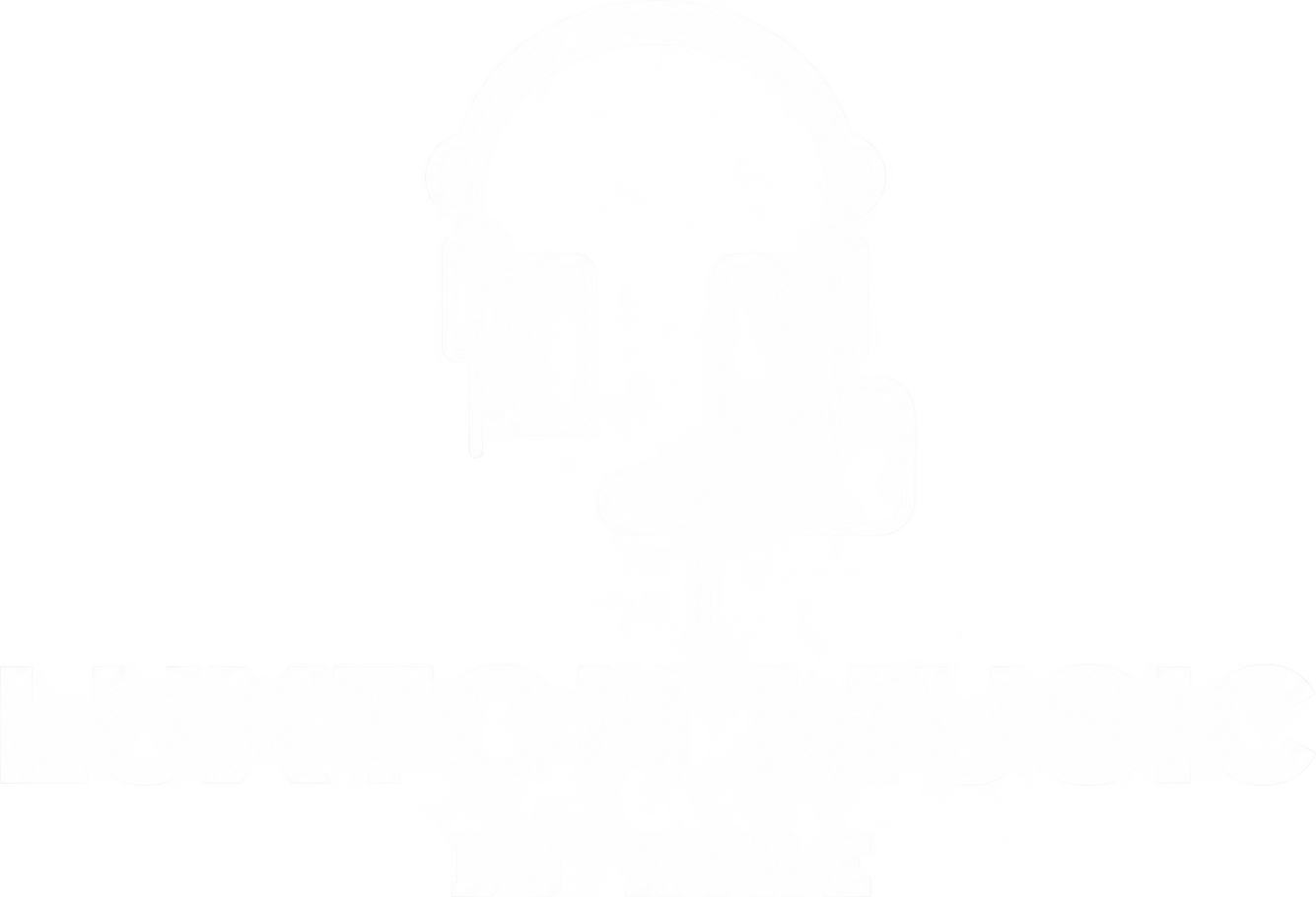 Luxton Music DJ Hire